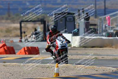 media/Mar-08-2025-TrackXperience (Sat) [[277b597a28]]/2-Level 3/Session 2 (Turn 2)/